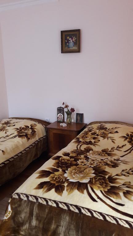 Guest House Mary Haghpat المظهر الخارجي الصورة
